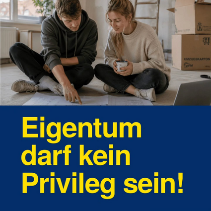 instagram image