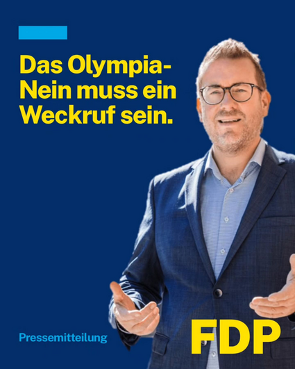instagram image