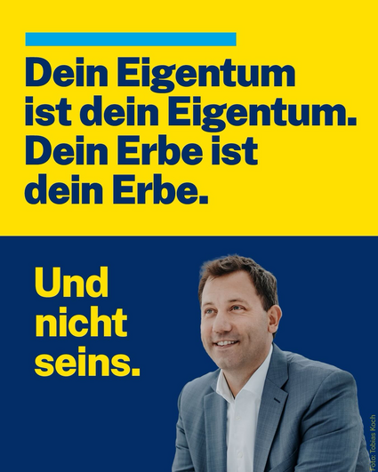 instagram image