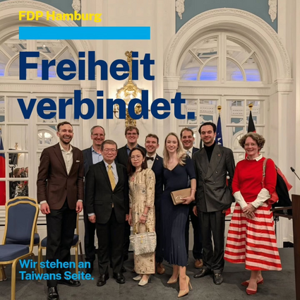 instagram image