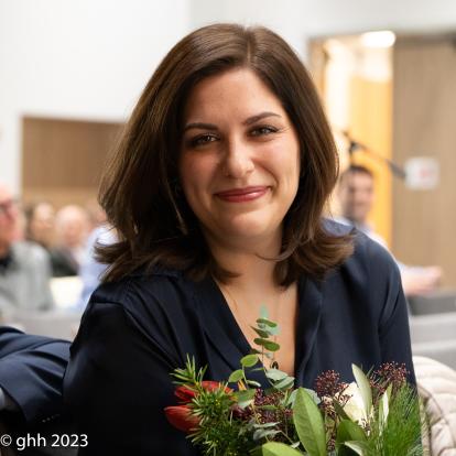 LMV Svenja