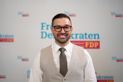 Sami Musa