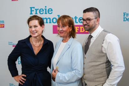 Jacobsen, Blume, Musa