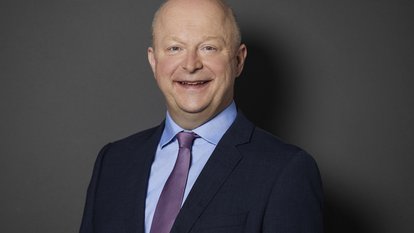 Michael Theurer