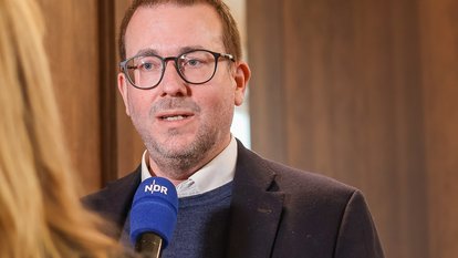 Finn Ole Ritter