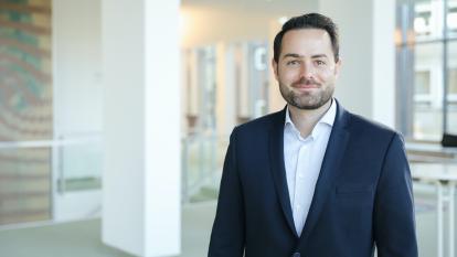 Thore Schäck