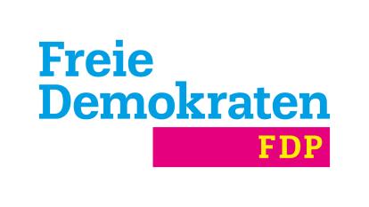 FDP