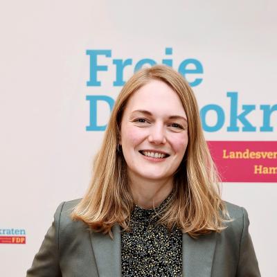 Ria Schröder Header