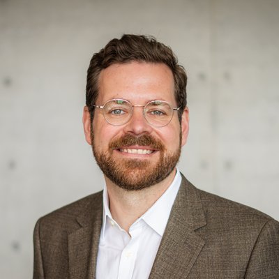 Alexander Fröhlich von Elmbach