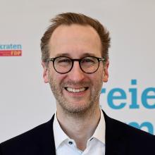 Ron Schumacher Liste 2