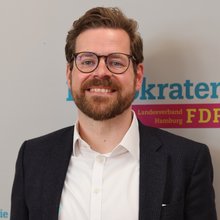 Alexander Fröhlich von Elmbach