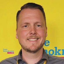Stephan Meyns