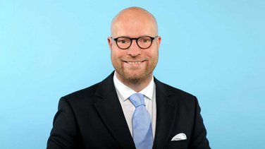 Andreas Moring
