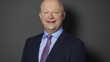 Michael Theurer