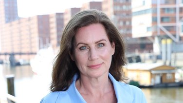 Sonja Jacobsen