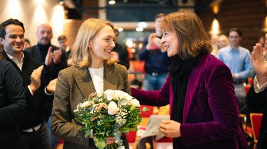 Ria Schröder