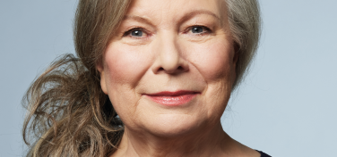 Birgit Wolf