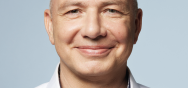 Dirk Kannengießer