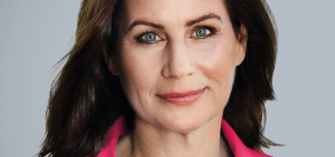 Sonja Jacobsen