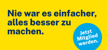 mitglied-werden