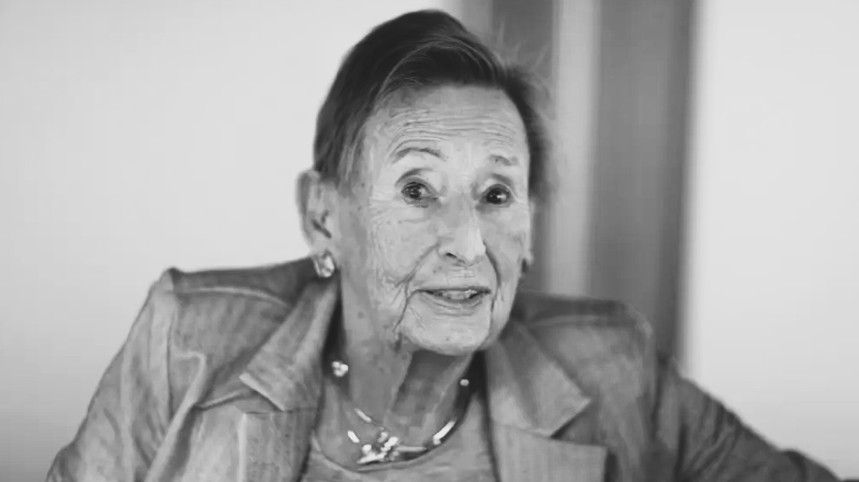 Renate Damm