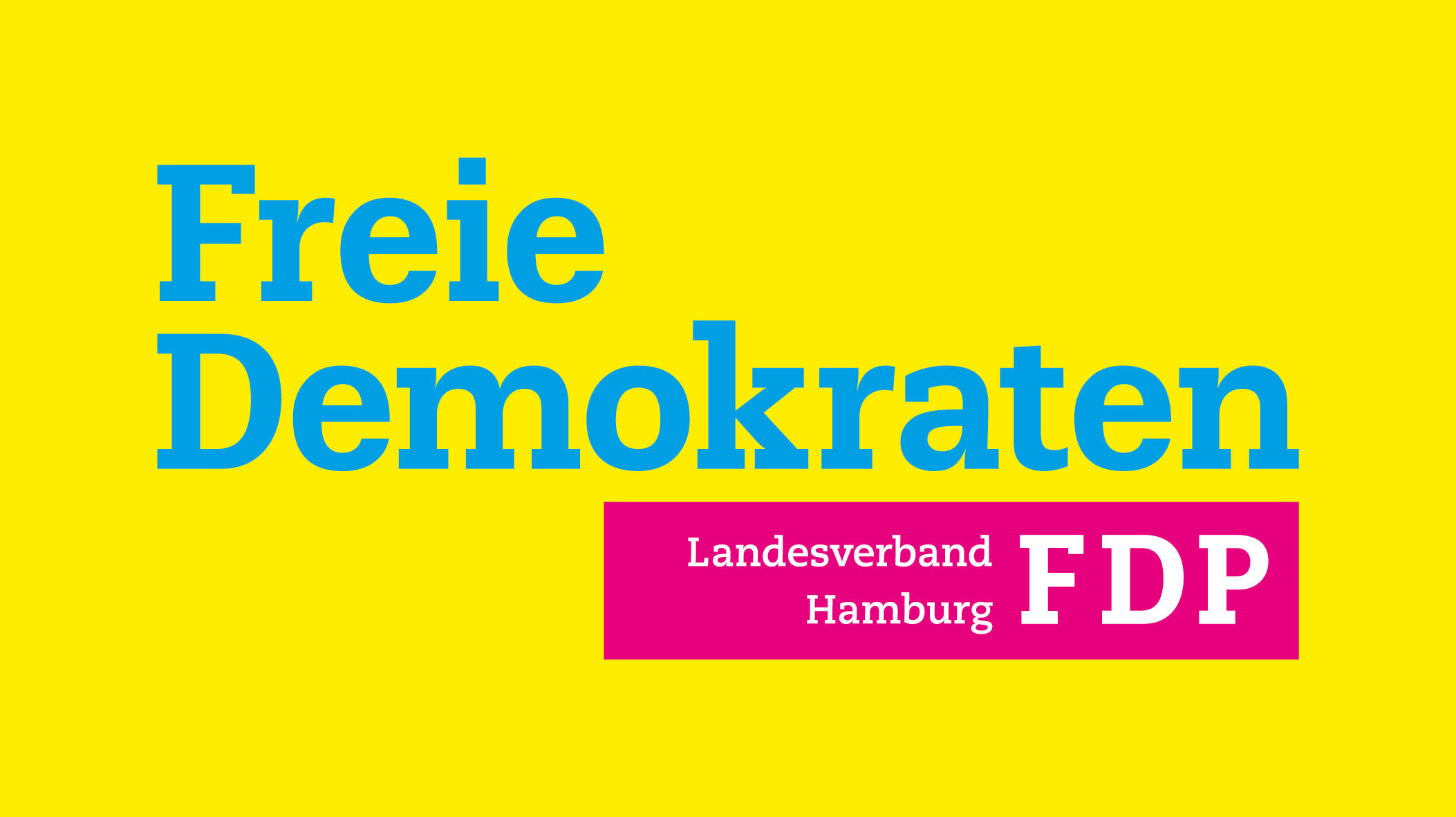 FDP HH